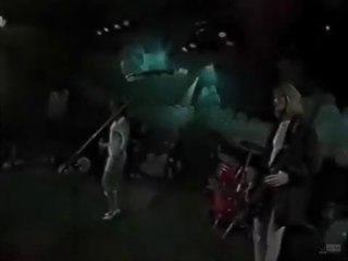 Комбинация - Два кусочека колбаски