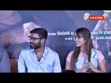 One Of The Career Best Performance By Amala Paul - Dhanush