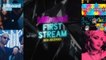 First Stream (11/06/20): New Music From Stevie Nicks, Miley Cyrus, The Weeknd, Maluma, Justin Bieber & J Balvin  | Billboard