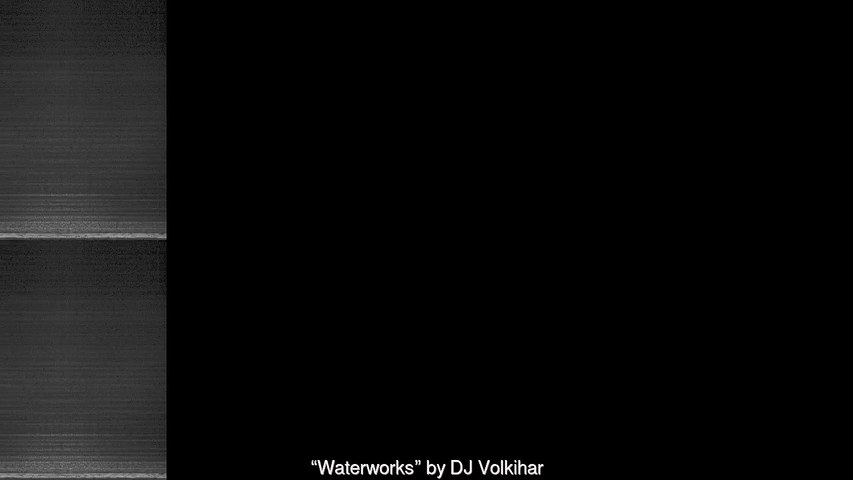 Waterworks