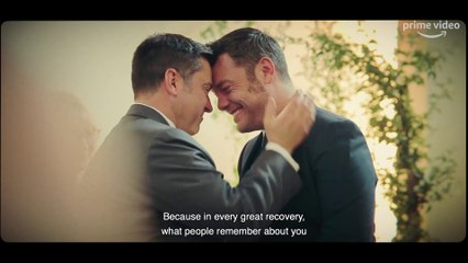 FERRO (2020) Trailer HD Documentary Film