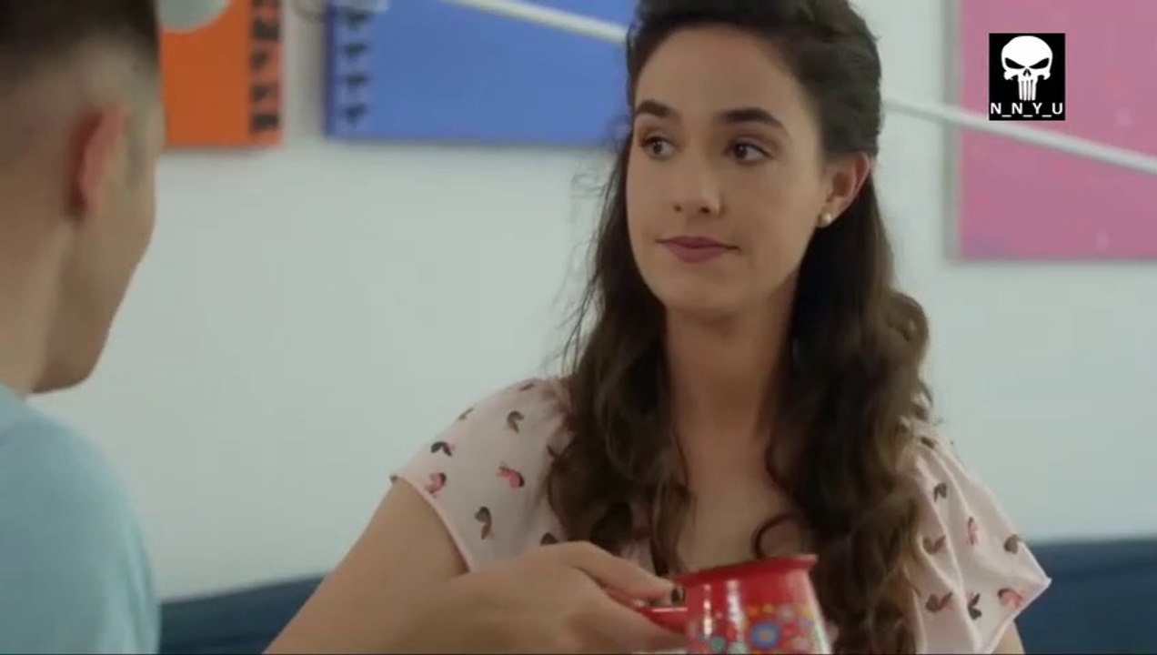 Tate  Epizoda 123 -Tate  Epizoda 123 - Tate  Epizoda 123 -Tate  Epizoda 123