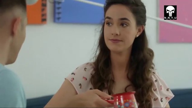 Tate Epizoda 123 -Tate Epizoda 123 - Tate Epizoda 123 -Tate Epizoda 123