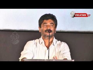 After I've released 'Kabali' overseas, I can release any film  - Arun Pandiyan