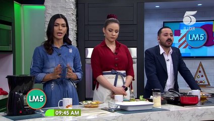 ‘Chepe’ pide la solidaridad del pueblo hondureño entre lágrimas