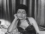 Pearl Bailey - He's Gone (Live On The Ed Sullivan Show, January 2, 1955)