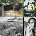 Revisiting Satyajit Ray's Boral Village Where 'Pather Panchali' Was Shot
