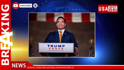 Utah attorney general takes time off to join Trump's legal team