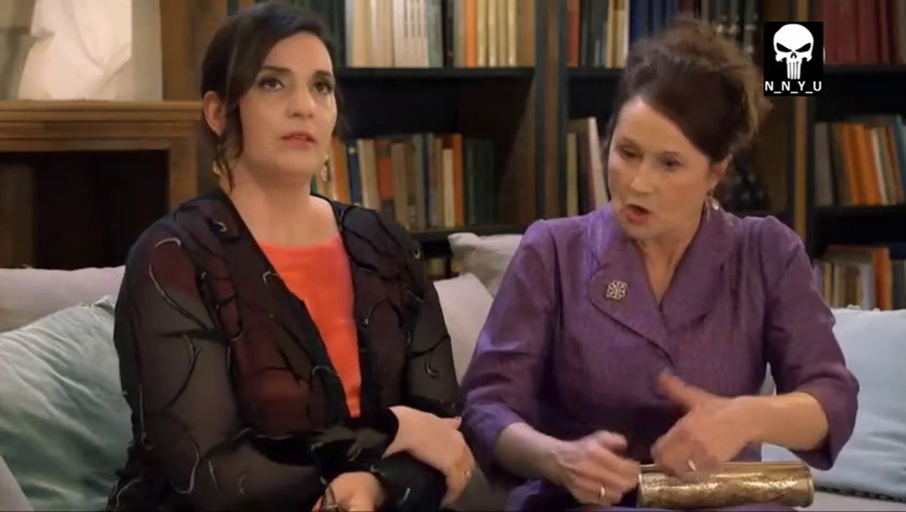 Igra sudbine 177  epizoda - Igra sudbine 177 epizoda  - Igra sudbine 177  epizoda - Igra sudbine 177 epizoda