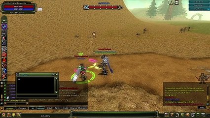 2020-11-06 23-17-52 KO