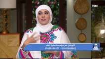 بيت دعاء الدروس المستفادة من قصة سيدنا يوسف عليه السلام حلقة الجمعة 6-11-2020