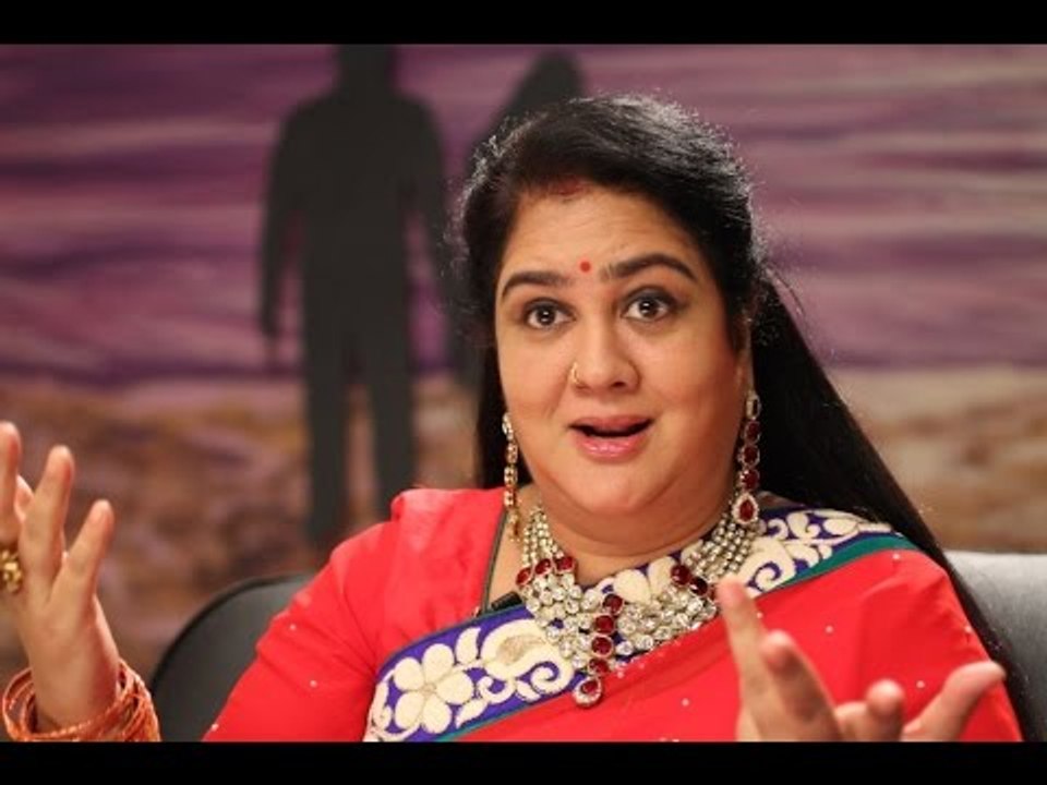 5 Interesting facts: Actress Urvashi