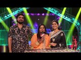 Jeans - Game show shooting spot|Satellite Chips