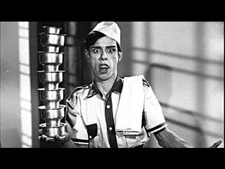 5 Interesting facts: Actor Nagesh