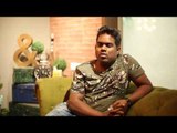 Music is a healing therapy - Yuvan Shankar Raja Exclusive interview