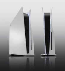 Les ventes de lancement de la PS5 se feront uniquement en ligne