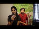 Sasikumar is back with BALE VELAIYATHEVA, gifts a new director again