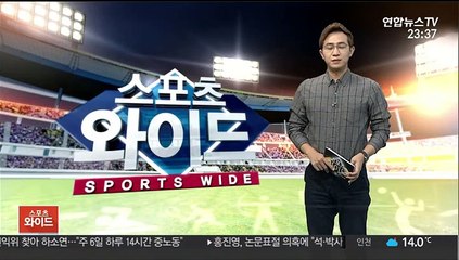 류중일 LG 감독 사의…"아쉬운 결과에 죄송"