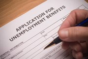 751,000 More Americans Filed for Unemployment Last Week