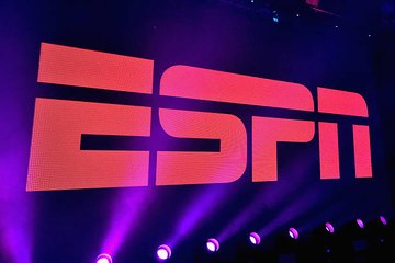 ESPN to Lay off 300 Employees in Coronavirus-Related Cuts