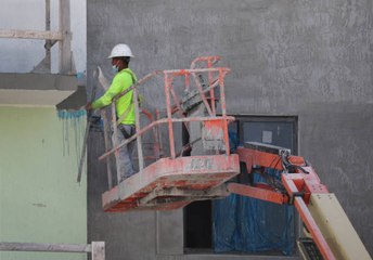 October Private Payroll Growth Falls Below Expectations