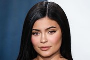 Kylie Jenner Is Called 'Selfish and Tone Deaf' for Promoting Makeup on Election Night