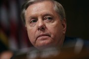 Lindsey Graham Defeats Jaime Harrison to Hold His Seat in the Senate