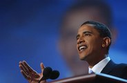 This Day in History: Barack Obama Elected as America’s First Black President