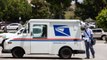 Federal Judge Orders USPS to Sweep Swing-State Facilities for Ballots
