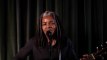 Tracy Chapman Makes Rare Television Appearance to Promote Voting