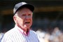 Yankees Hall of Famer Whitey Ford Dead at 91