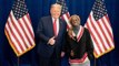 Lil Wayne Has ‘Great Meeting’ With Donald Trump