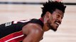 Jimmy Butler Leads Heat to Game 3 Win Over Lakers in NBA Finals