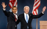 Obama to Join Biden on Last Weekend of Campaign Trail
