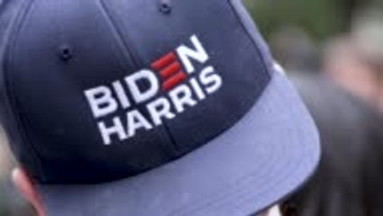 Not Adhering to Polling Place Dress Codes Can Result in Being Turned Away