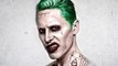 Jared Leto to Play Joker in Zack Snyder's 'Justice League'