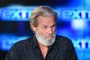 Jeff Bridges Has Been Diagnosed With Lymphoma