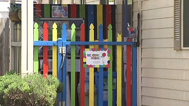 NSW records four new local cases of COVID-19 on Friday