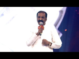 Ananda Vikatan Cinema Awards 2016 | Part 7