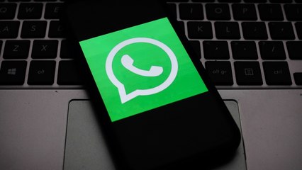 Mensajes que se autodestruyen: WhatsApp estrena nueva funcionalidad