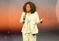 Oprah Just Revealed All of Her Favorite Things for 2020 — and Of Course 2020’s ‘It’ Bag Ma