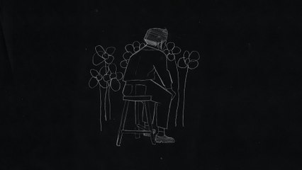 BAD CHILD - Hope She’ll Be Happier