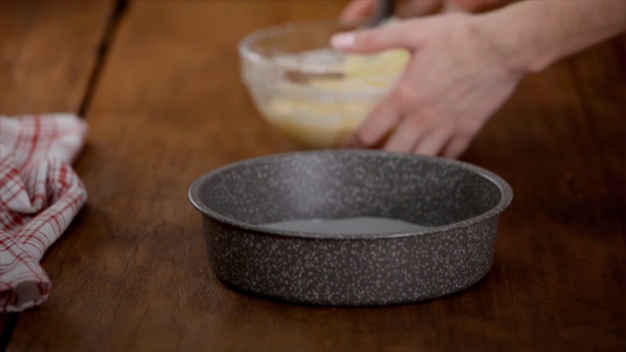 Things Every Beginner Baker Should Know