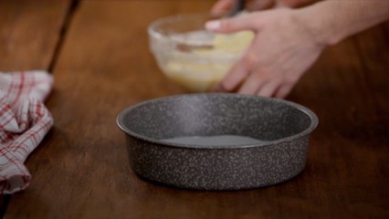 Things Every Beginner Baker Should Know