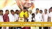 Sensational Announcements By Vishal ! Producer Council Election Stunning Victory !