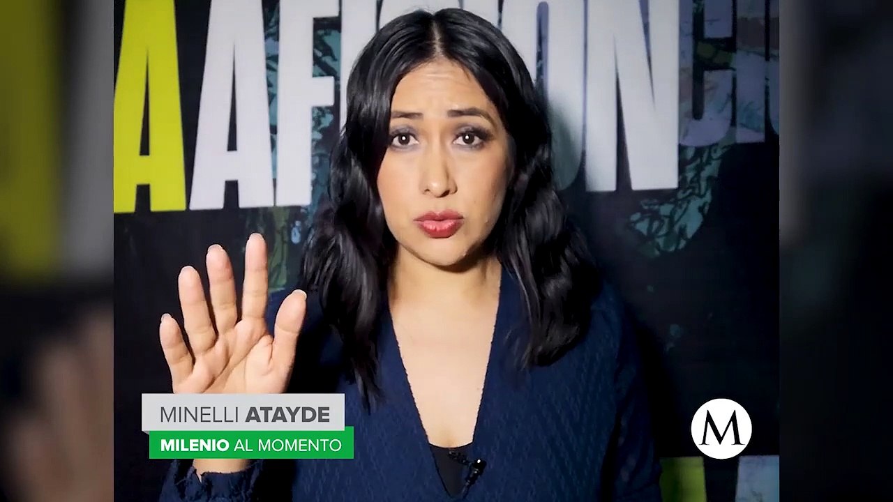 ¡Chivas saca a jugadores! "No hay talento por encima de los valores": Minelli Atayde