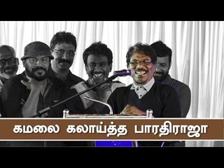 சினிமா கனவுடன் இருக்கும் பிள்ளைகள் சினிமாவுக்கு எப்போது வருவது ?