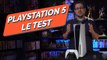  PS5 : le TEST ! Puissance, fonctionnalités, jeux... Tout savoir sur la PlayStation Next Gen !