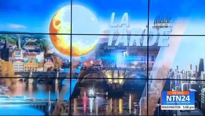 Maduro criticó sistema electoral estadounidense: "En Venezuela la misma noche se conocen los resultados"