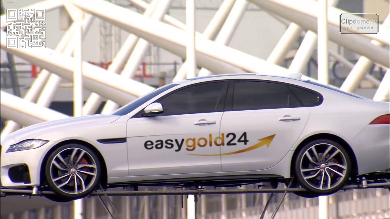 Herausforderungen meistern qr code scannen! easygold24